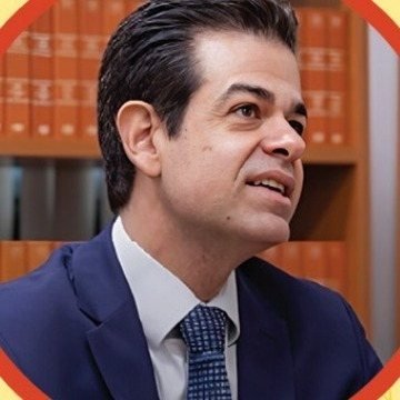 Fábio Rodrigues Goulart
